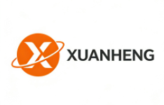 XUANHENG ERP
